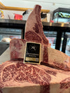 Tomahawk Wagyu
