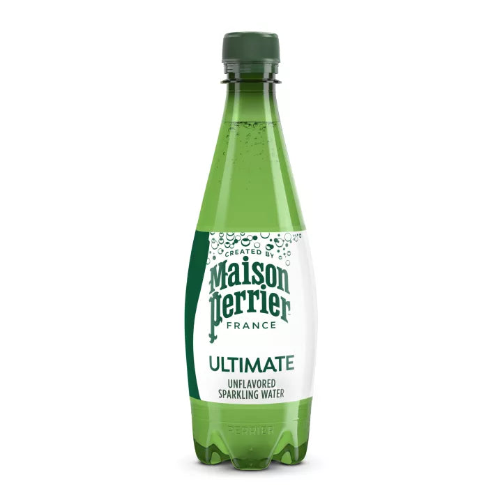 MAISON PERRIER WATER