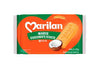 MARILAN CLASSIC COCONUT/COCO 350g