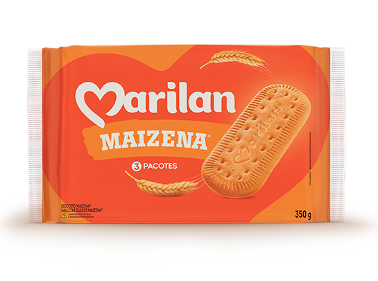 MARILAN CLASSIC MAIZENA 350g