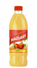 Maguary Concentrado Caju 500ml