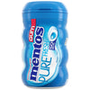 Mentos Gum Fresh Mint