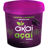 Akai Acai Sorbet w/Guarana 1.5L
