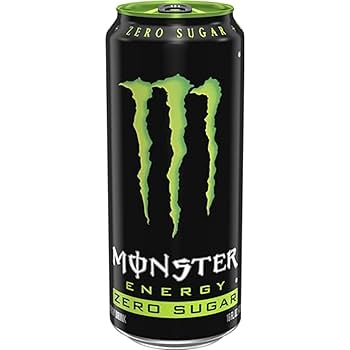 Monster Zero