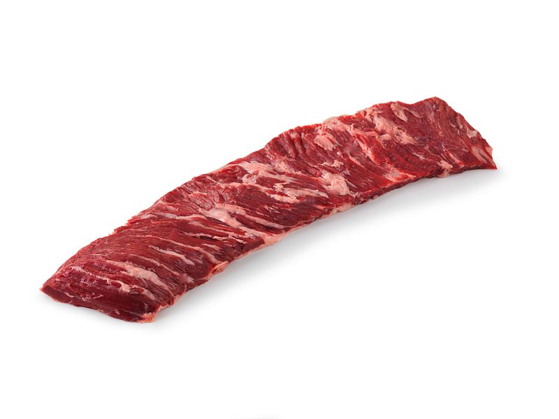Skirt Steak Choice