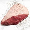 Beef Picanha Select