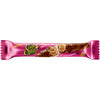 STICK LACTA SONHO DE VALSA UN 25g