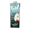 SUCO 100% DE MACA TIAL