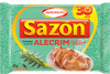 Sazon Alecrim