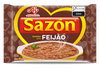 Sazon Feijao