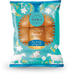 BRIOCHE MINI LEITE S'OUI 9x270G