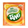 Tang Refresco em Po Laranja Display