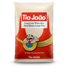 Tio Joao Arroz Branco 20Lb