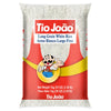 Tio Joao Arroz Branco 2lb