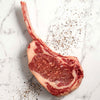 Tomahawk Prime