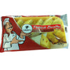 Triunfo Pasteis Bacalhau 330g