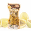 Turumba Maracuya Pulp 16oz