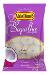 V.D'Ouro Sequilhos Coco 300g