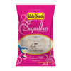 V.D'Ouro Sequilhos Leite Cond. 300G