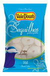 VALE D’OURO SEQUILHOS - MILK/LEITE 300g