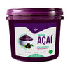 Vibe Açai Original