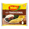 Yoki Farofa Mand.Temperada 9712