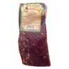 Corte's Carne Seca VP 11.48