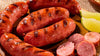 Sausage Regular