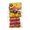 Corte's Linguica Toscana W/ Bacon