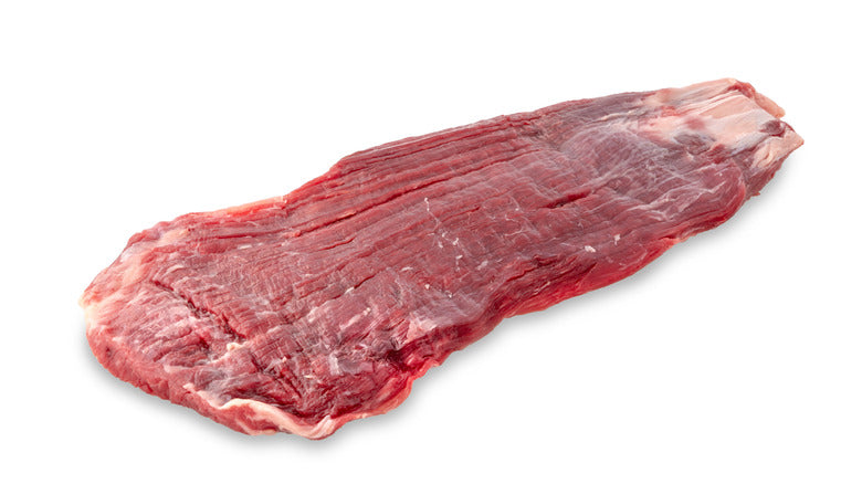 Flank Steak