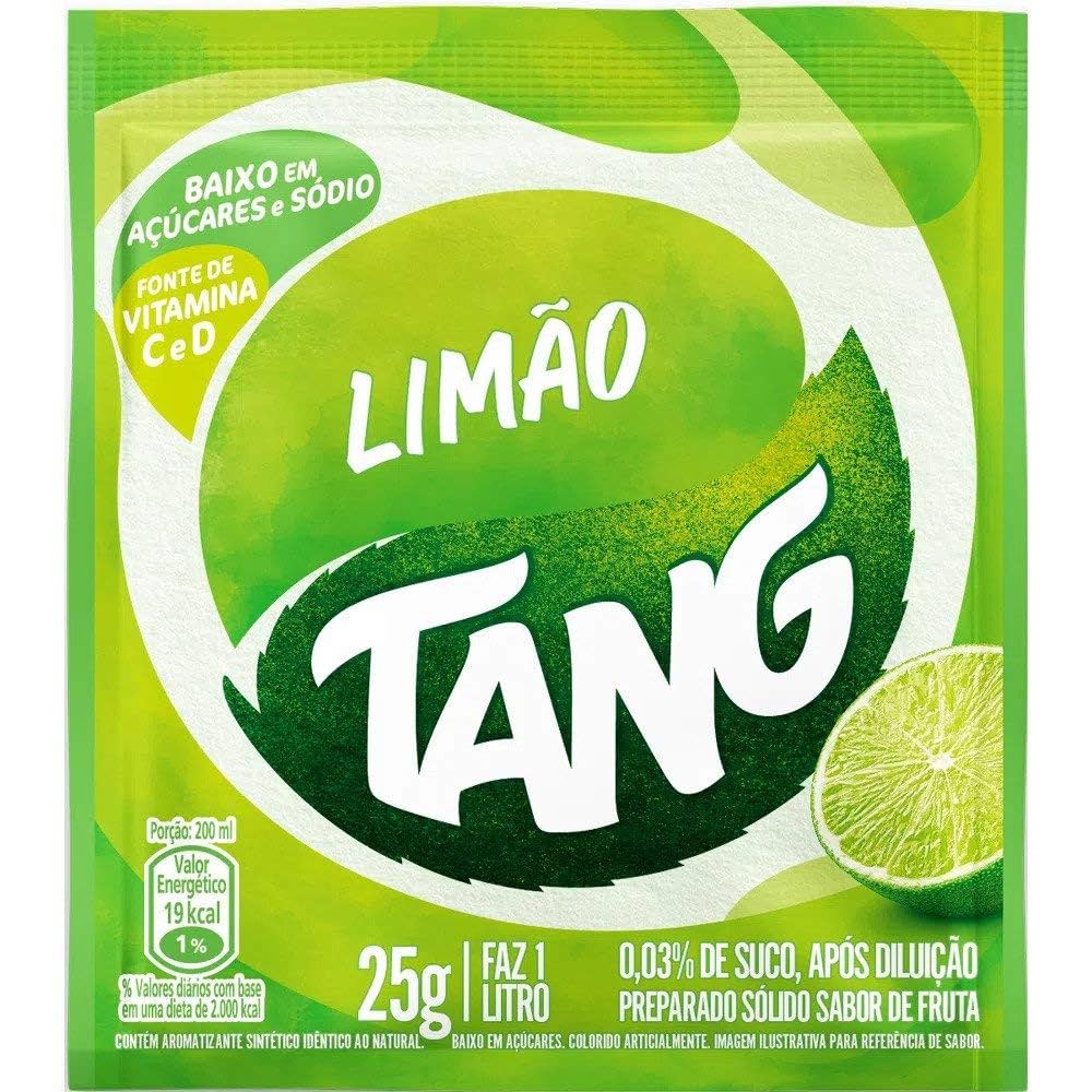 Tang Limao